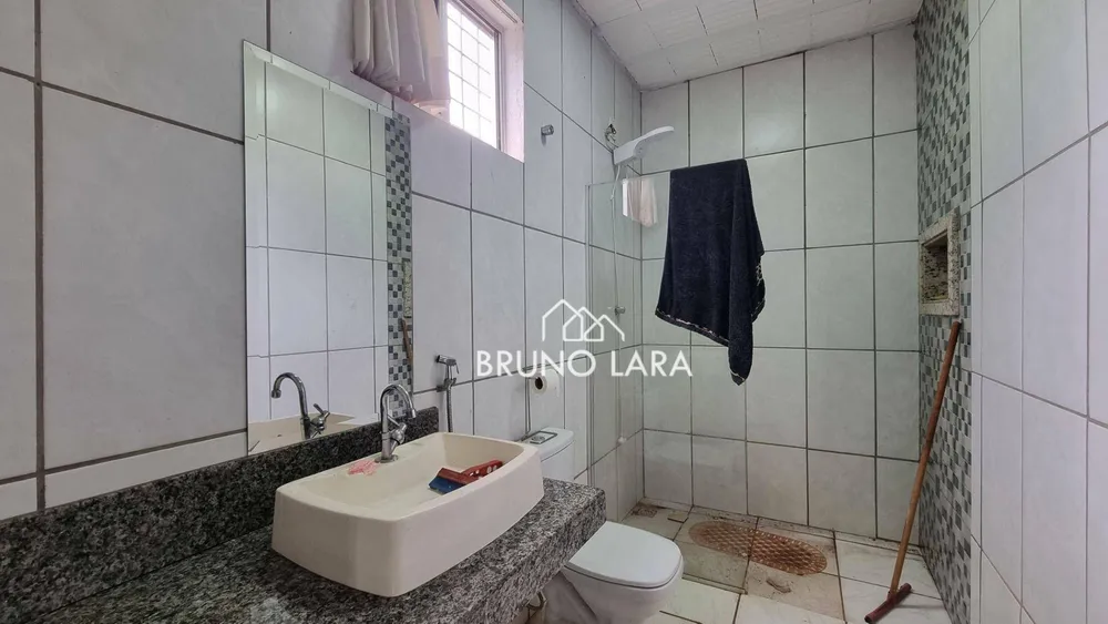 Casa, 2 quartos, 150 m² - Foto 12