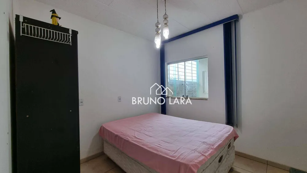 Casa, 2 quartos, 150 m² - Foto 5
