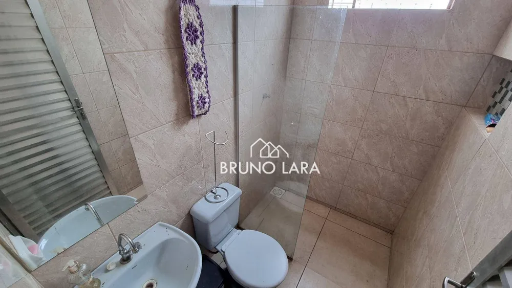 Casa, 2 quartos, 150 m² - Foto 8
