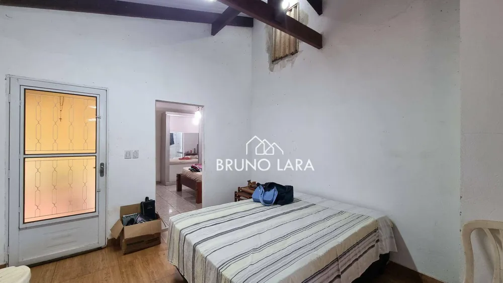 Casa, 2 quartos, 150 m² - Foto 9