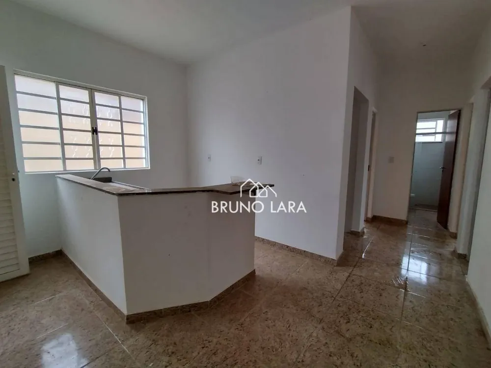Apartamento, 3 quartos, 70 m² - Foto 2