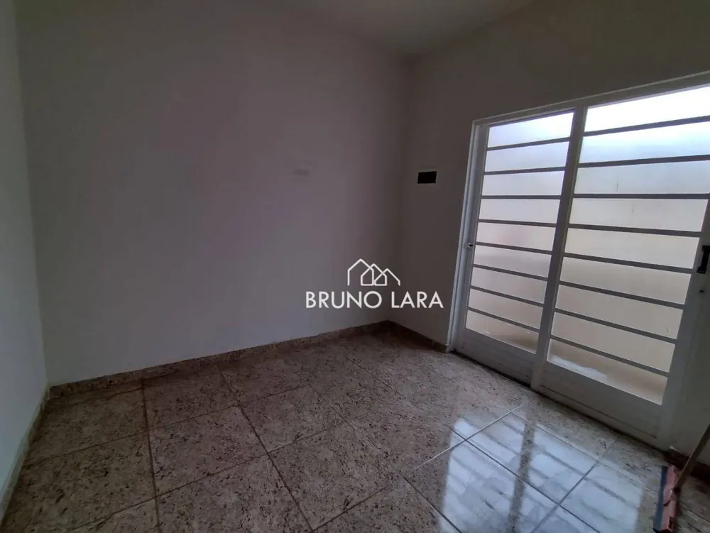 Apartamento, 3 quartos, 70 m² - Foto 7