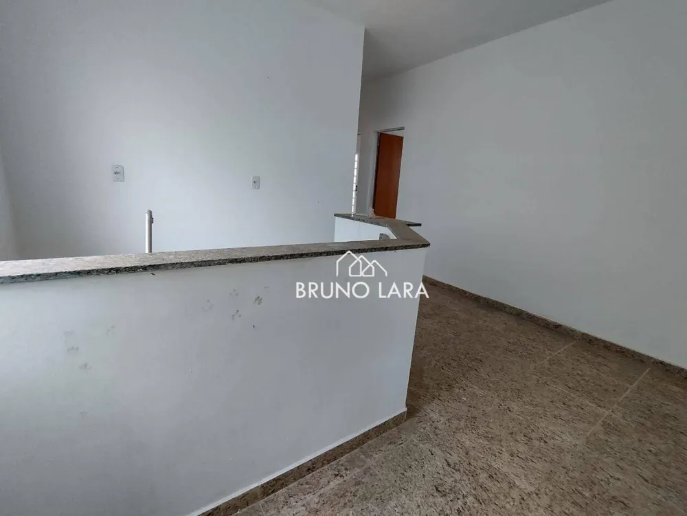 Apartamento, 3 quartos, 70 m² - Foto 6