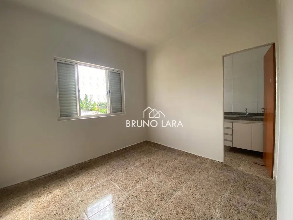 Apartamento, 3 quartos, 70 m² - Foto 8
