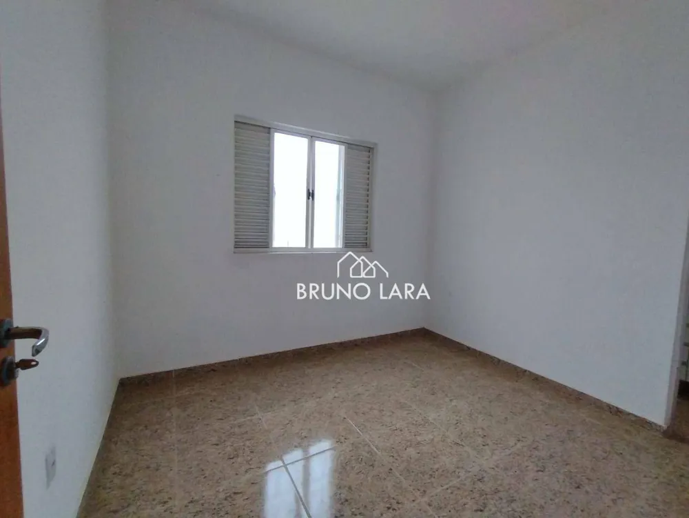 Apartamento, 3 quartos, 70 m² - Foto 7