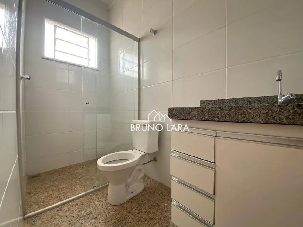 Apartamento, 3 quartos, 70 m² - Foto 3