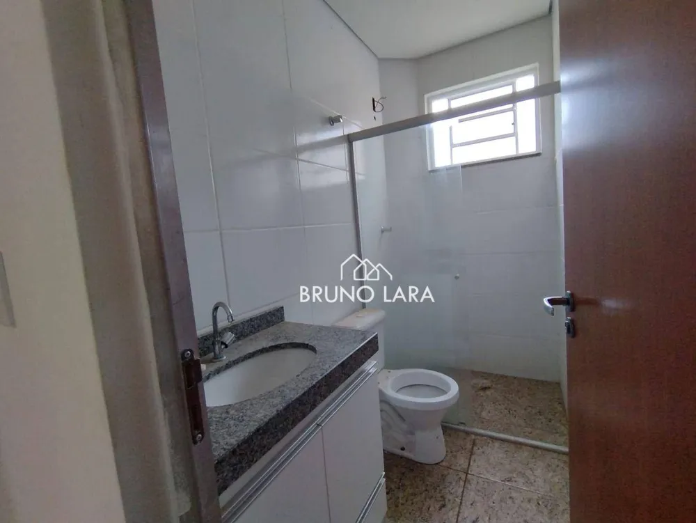 Apartamento, 3 quartos, 70 m² - Foto 8