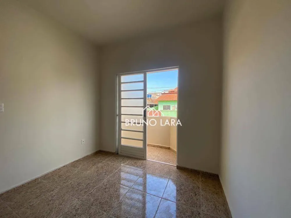Apartamento, 3 quartos, 70 m² - Foto 5