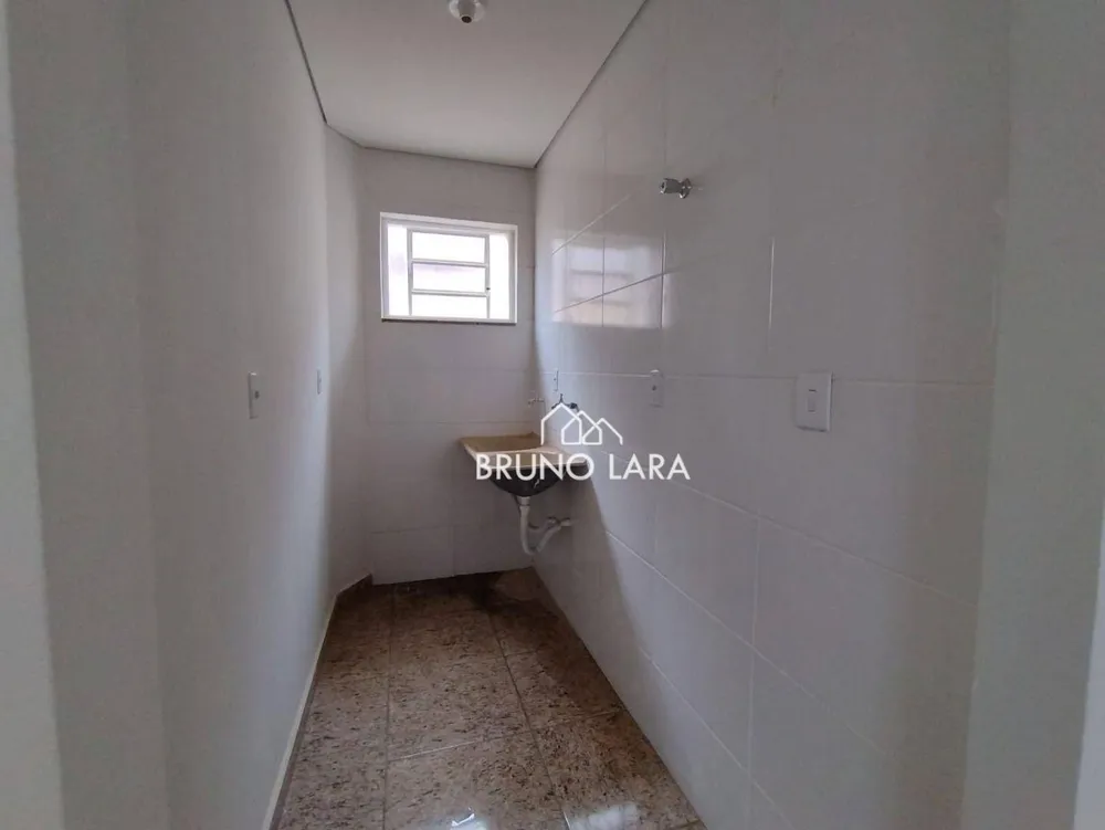 Apartamento, 3 quartos, 70 m² - Foto 4