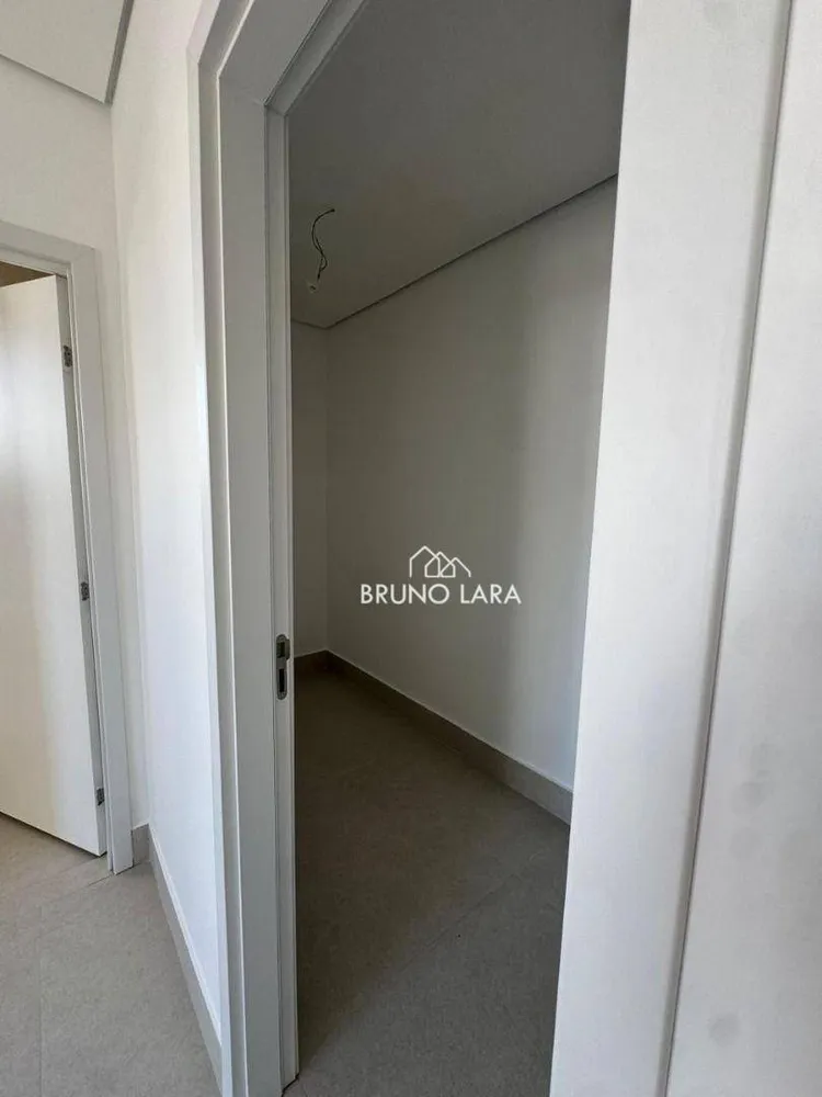Casa, 3 quartos, 170 m² - Foto 8