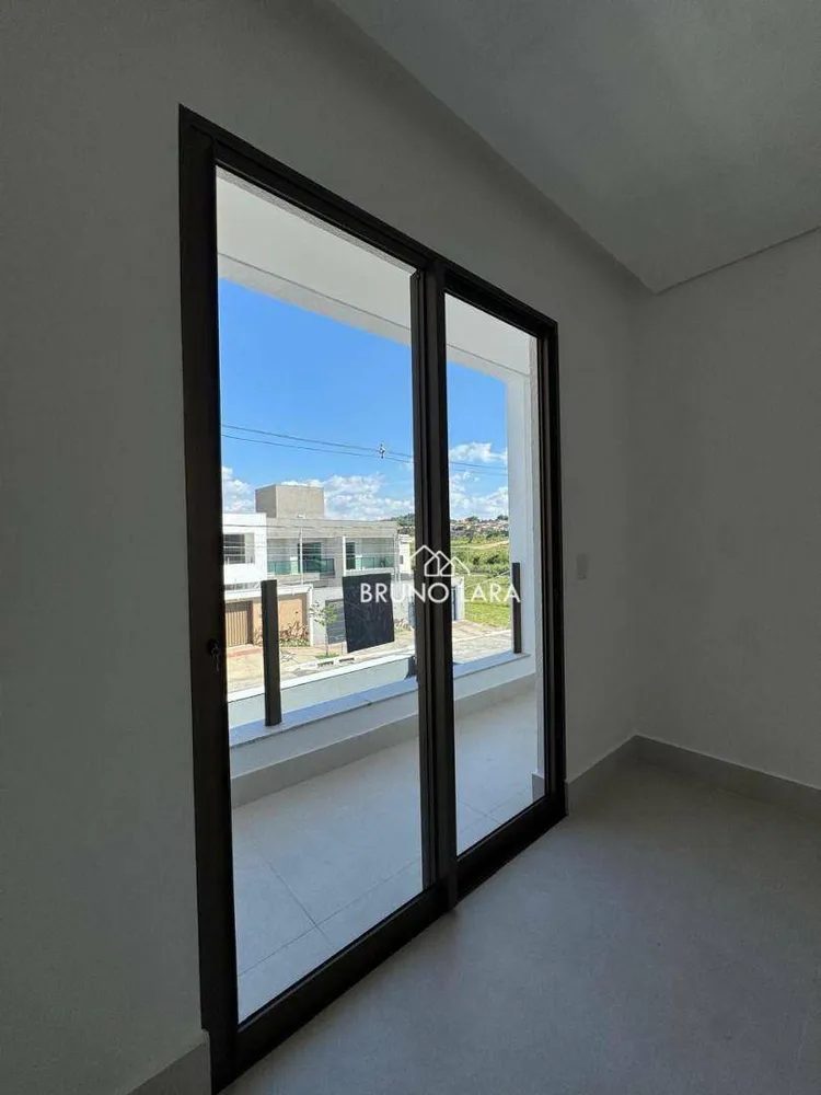 Casa, 3 quartos, 170 m² - Foto 14
