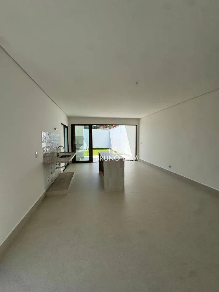 Casa, 3 quartos, 170 m² - Foto 10