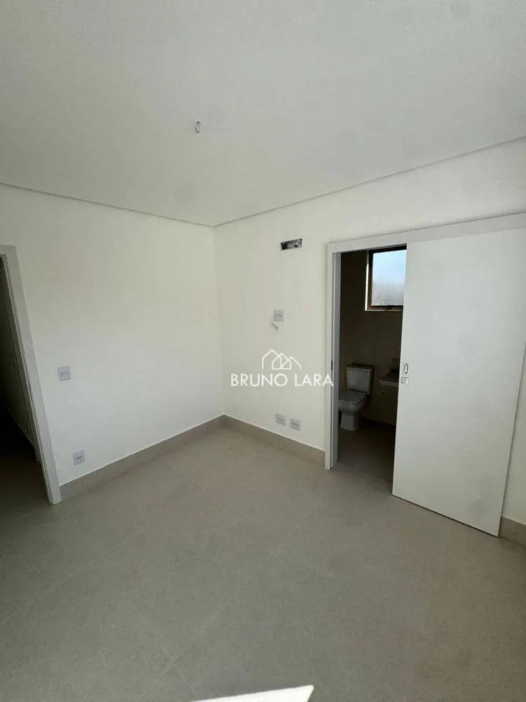 Casa, 3 quartos, 170 m² - Foto 16