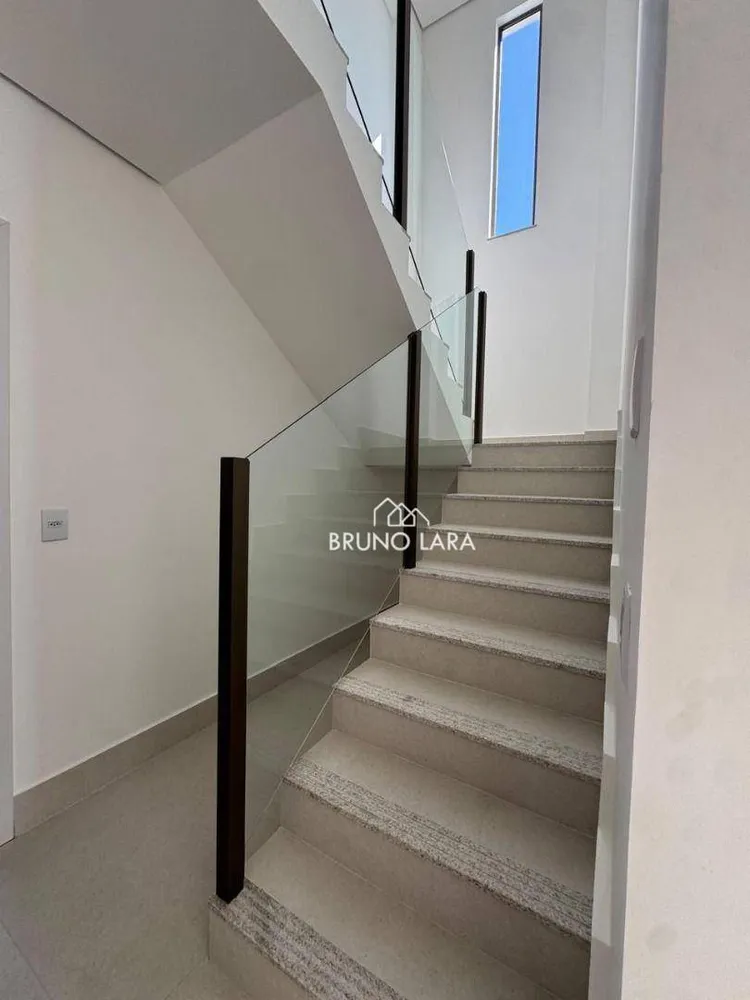 Casa, 3 quartos, 170 m² - Foto 1