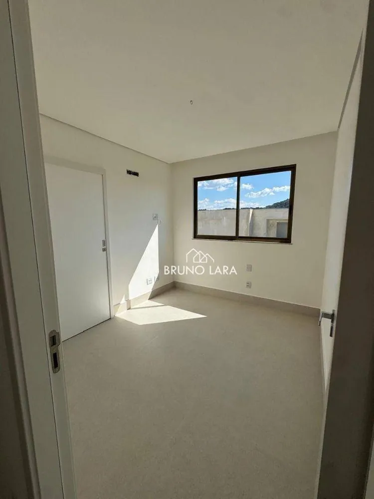 Casa, 3 quartos, 170 m² - Foto 5