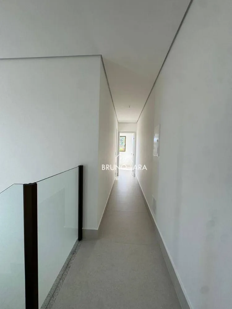Casa, 3 quartos, 170 m² - Foto 6