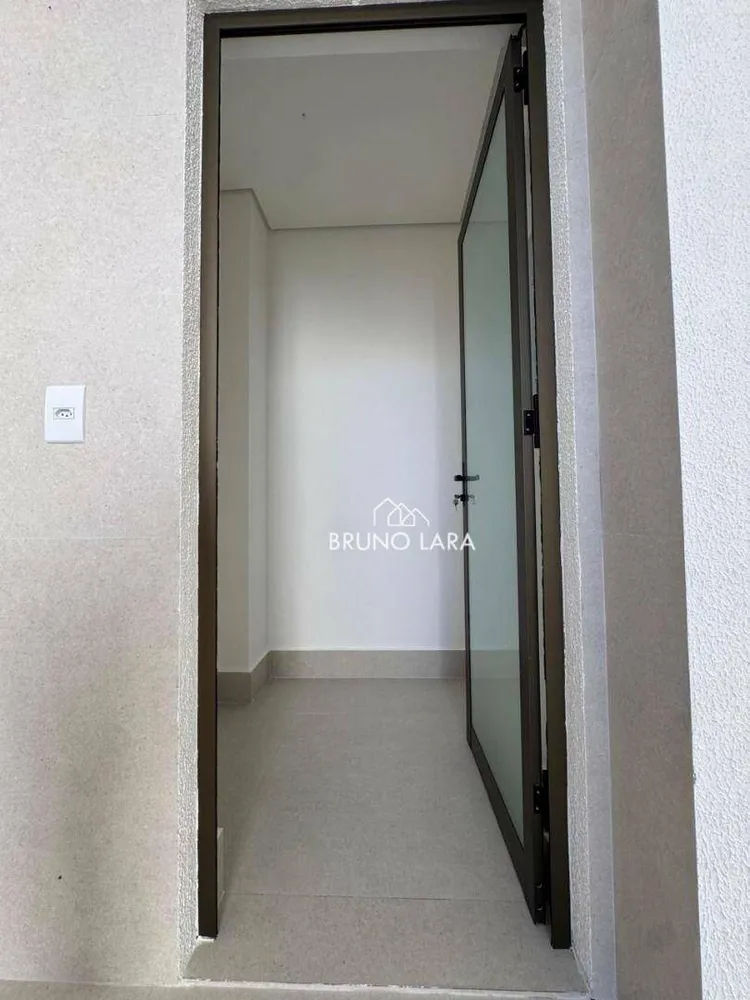 Casa, 3 quartos, 170 m² - Foto 15