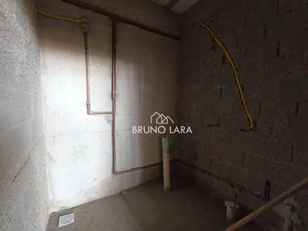 Depósito-Galpão, 1500 m² - Foto 9