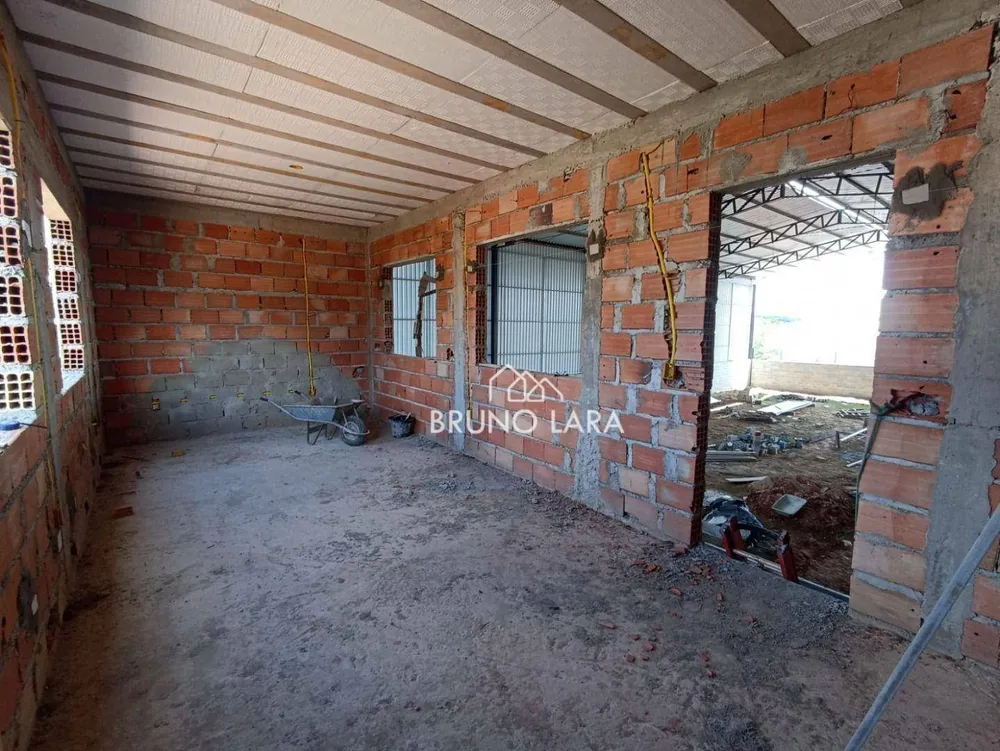 Depósito-Galpão, 1500 m² - Foto 12