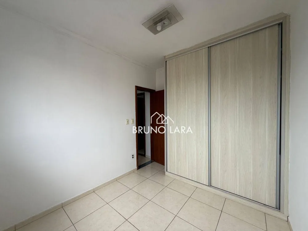 Apartamento, 2 quartos, 61 m² - Foto 8