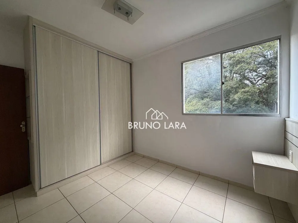 Apartamento, 2 quartos, 61 m² - Foto 6