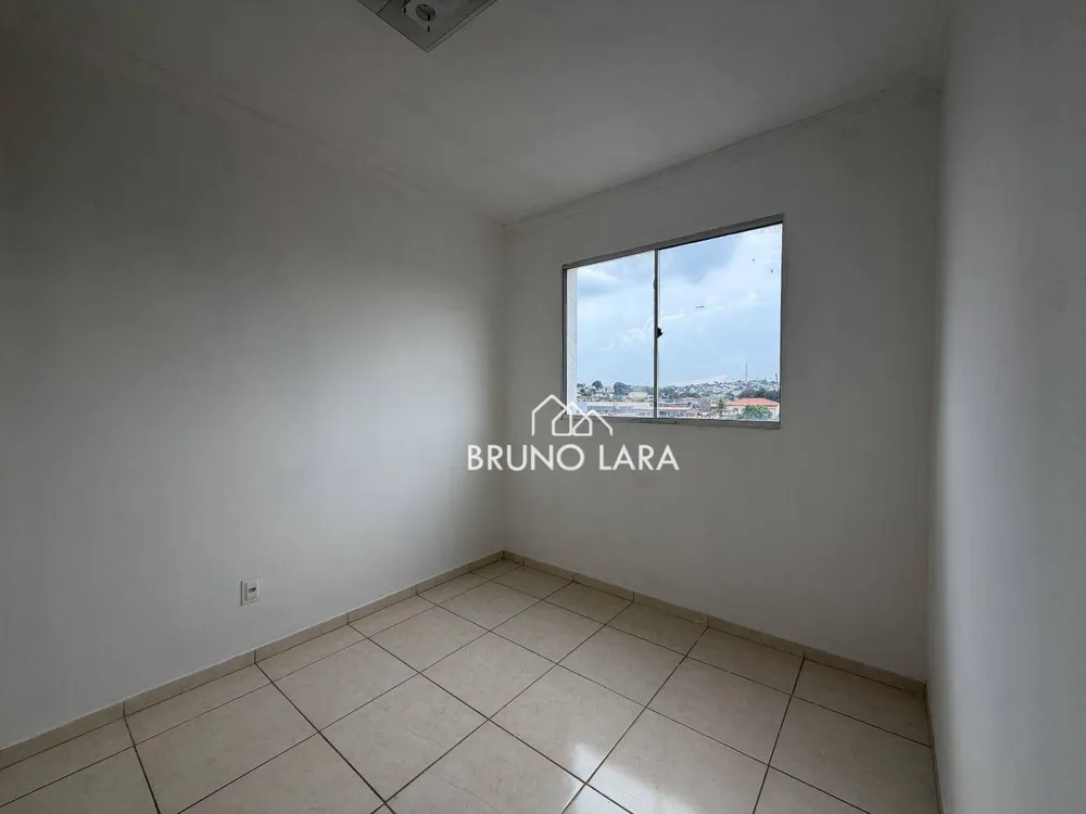 Apartamento, 2 quartos, 61 m² - Foto 5