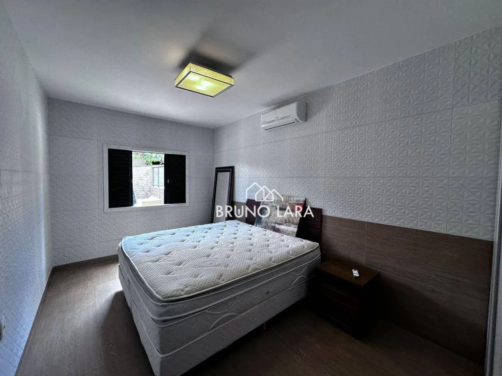 Casa de Condomínio, 7 quartos - Foto 4