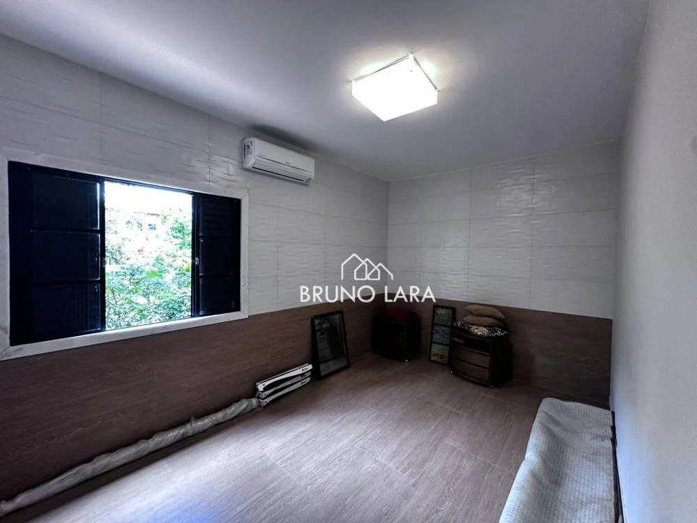Casa de Condomínio, 7 quartos - Foto 3