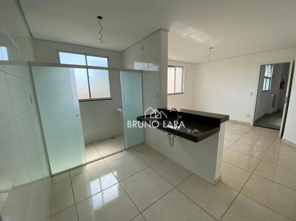 Apartamento, 2 quartos, 49 m² - Foto 5