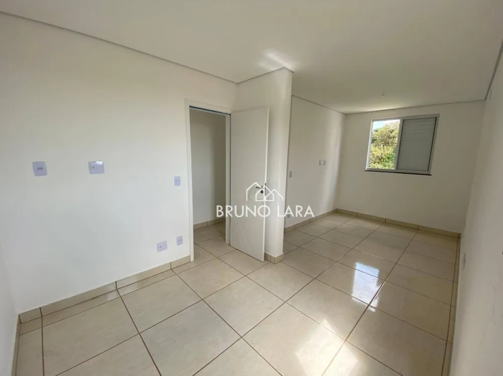 Apartamento, 2 quartos, 49 m² - Foto 9