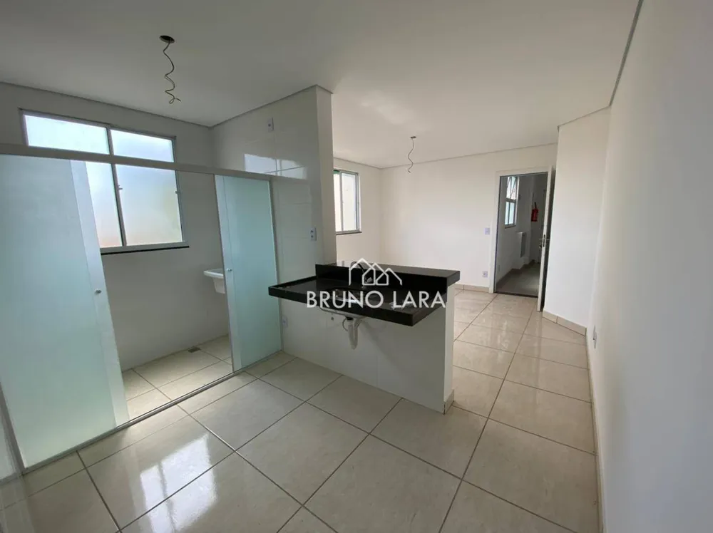 Apartamento, 2 quartos, 49 m² - Foto 4
