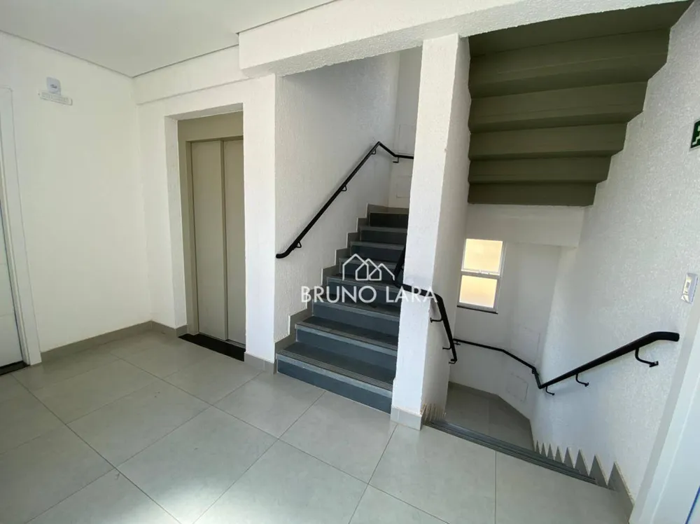 Apartamento, 2 quartos, 49 m² - Foto 10