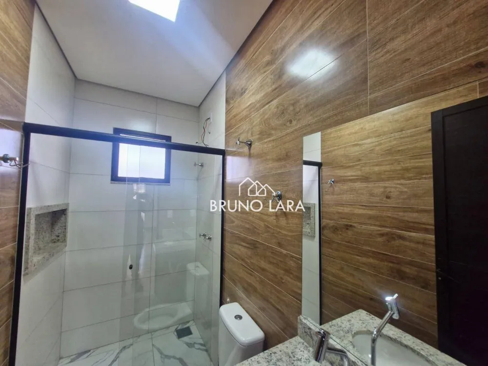 Apartamento, 1 quarto, 25 m² - Foto 11