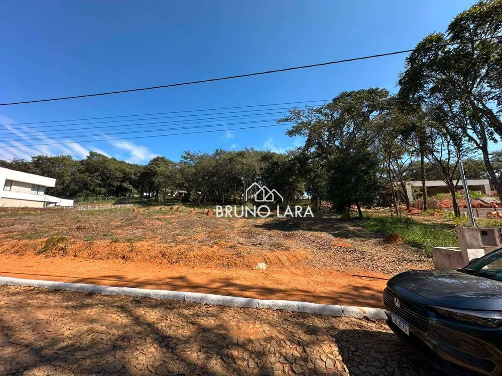 Loteamento e Condomínio, 1419 m² - Foto 8