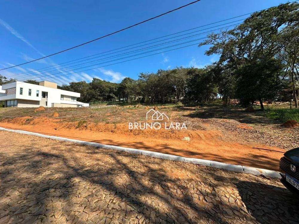 Loteamento e Condomínio, 1419 m² - Foto 1