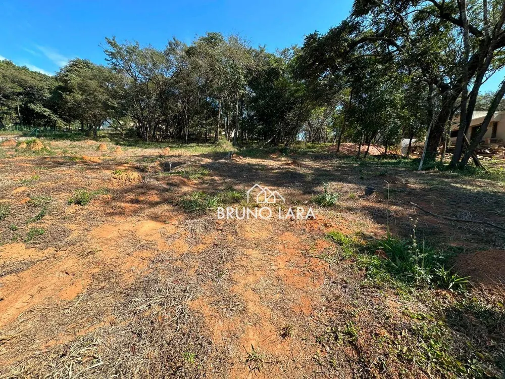 Loteamento e Condomínio, 1419 m² - Foto 5