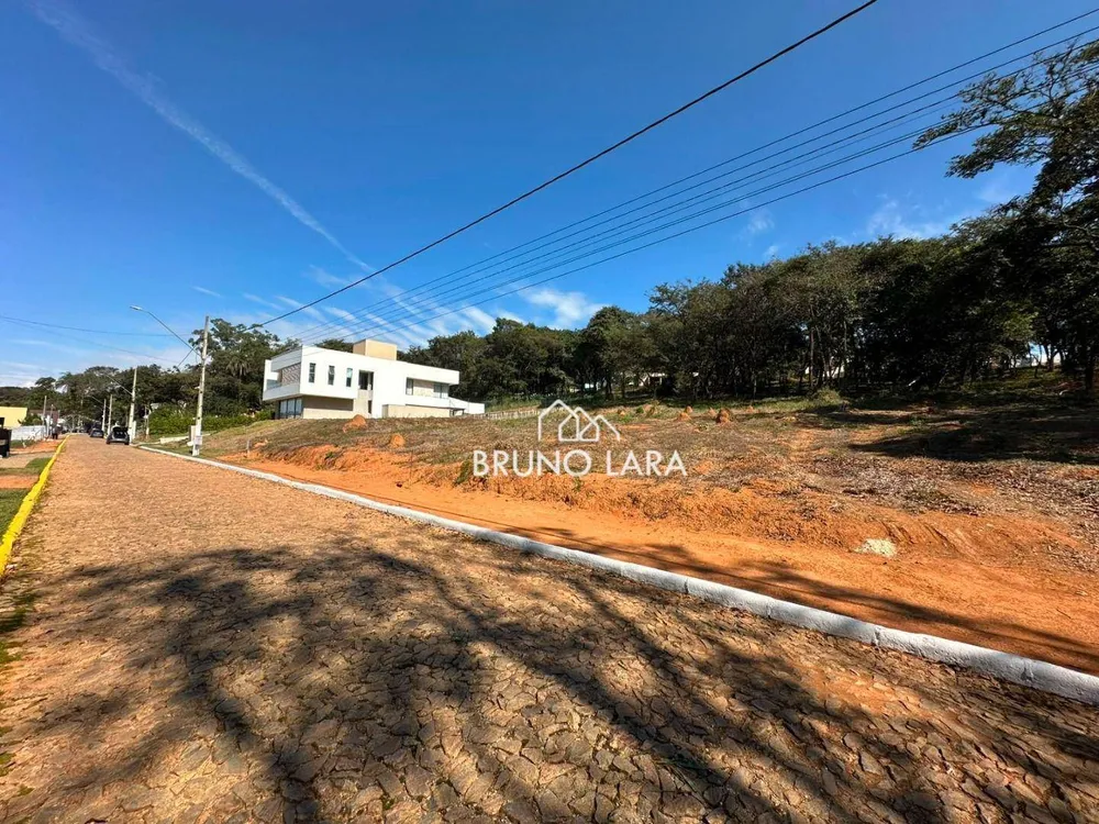 Loteamento e Condomínio, 1419 m² - Foto 7