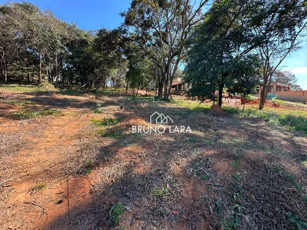 Loteamento e Condomínio, 1419 m² - Foto 6