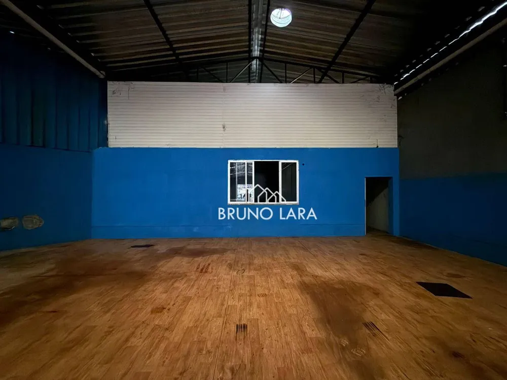 Depósito-Galpão, 779 m² - Foto 7