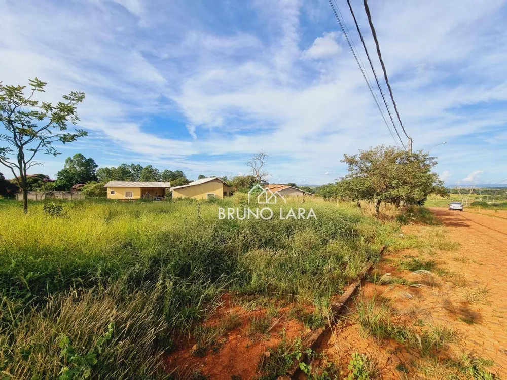 Loteamento e Condomínio, 1000 m² - Foto 8