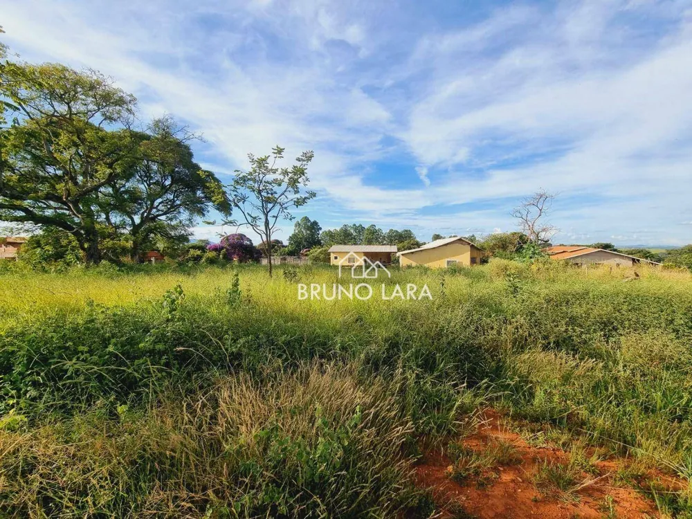 Loteamento e Condomínio, 1000 m² - Foto 7
