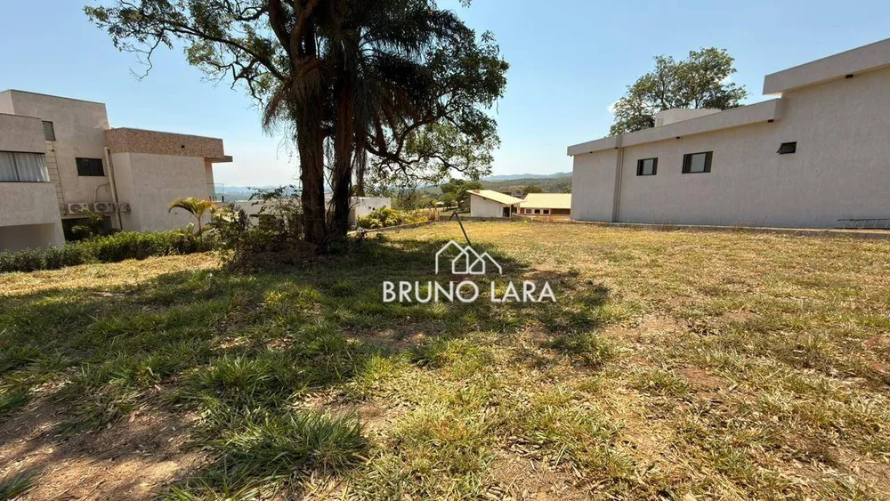 Loteamento e Condomínio, 1000 m² - Foto 6