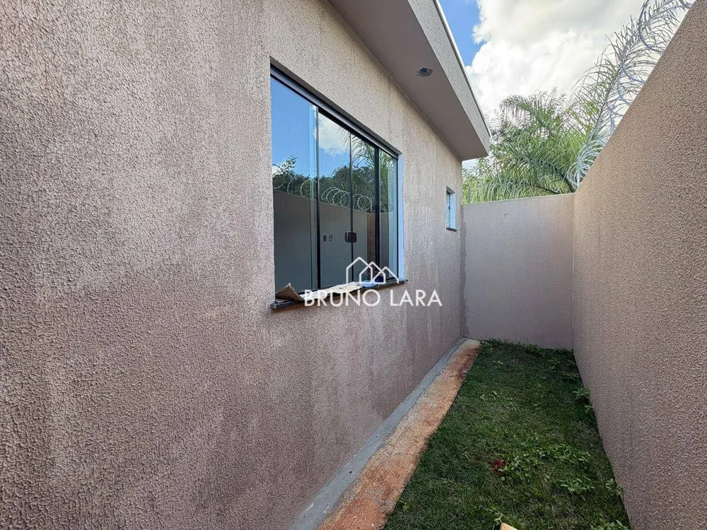 Casa, 3 quartos, 85 m² - Foto 12