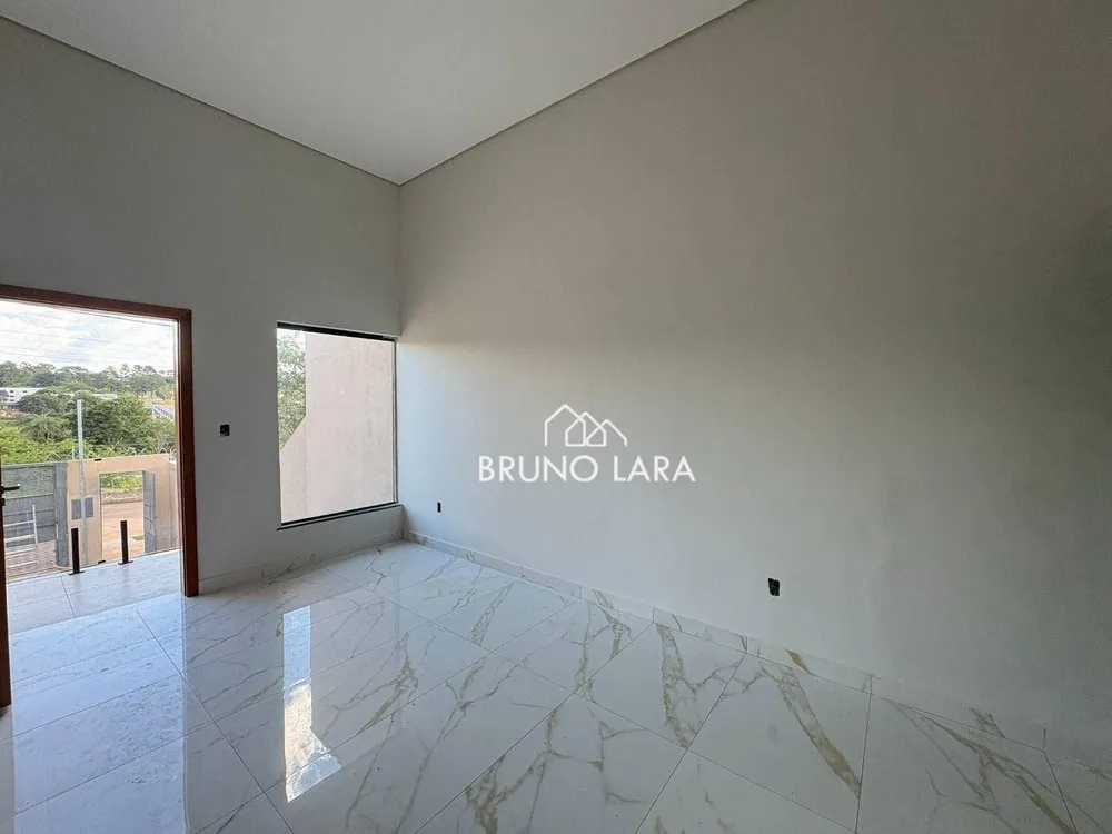Casa, 3 quartos, 85 m² - Foto 5