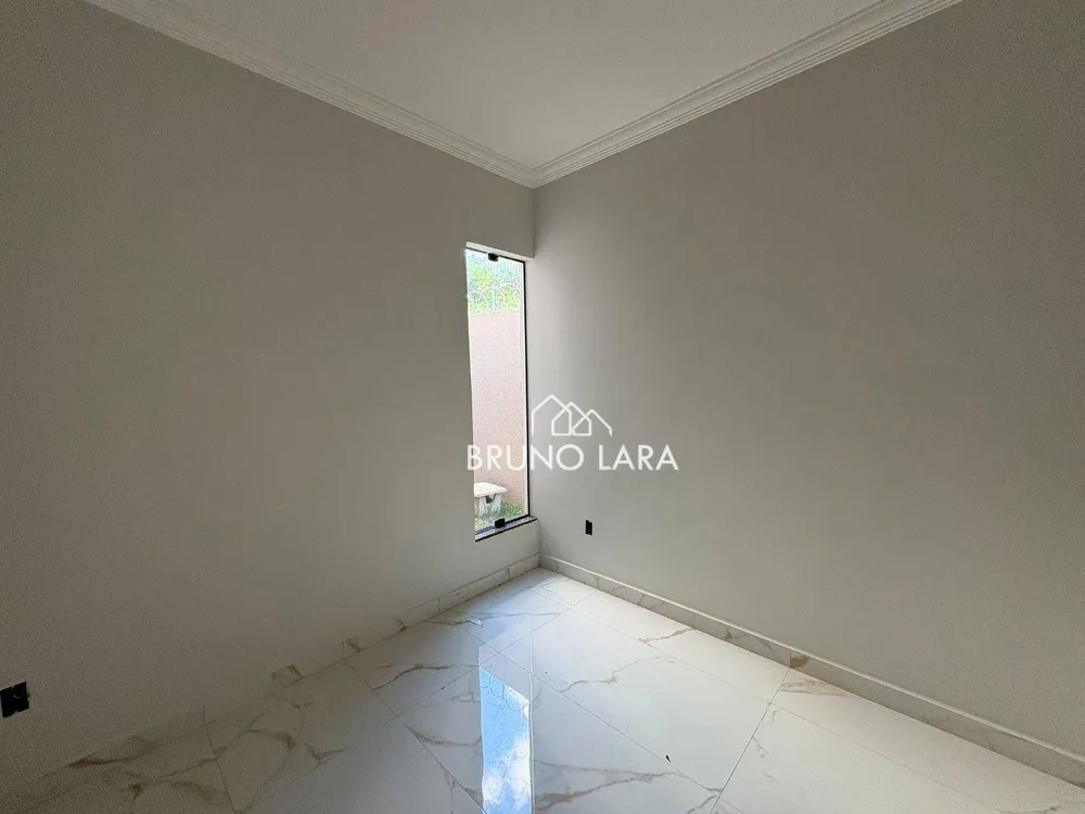 Casa, 3 quartos, 85 m² - Foto 9