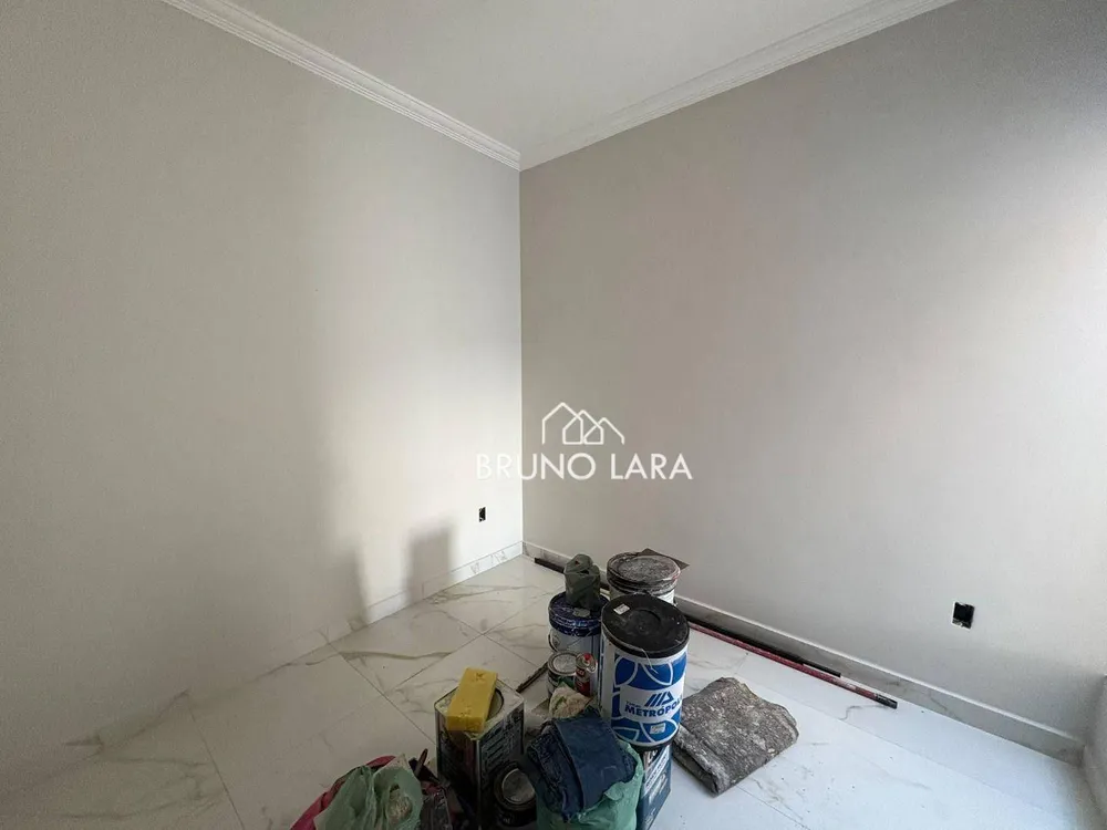 Casa, 3 quartos, 85 m² - Foto 11