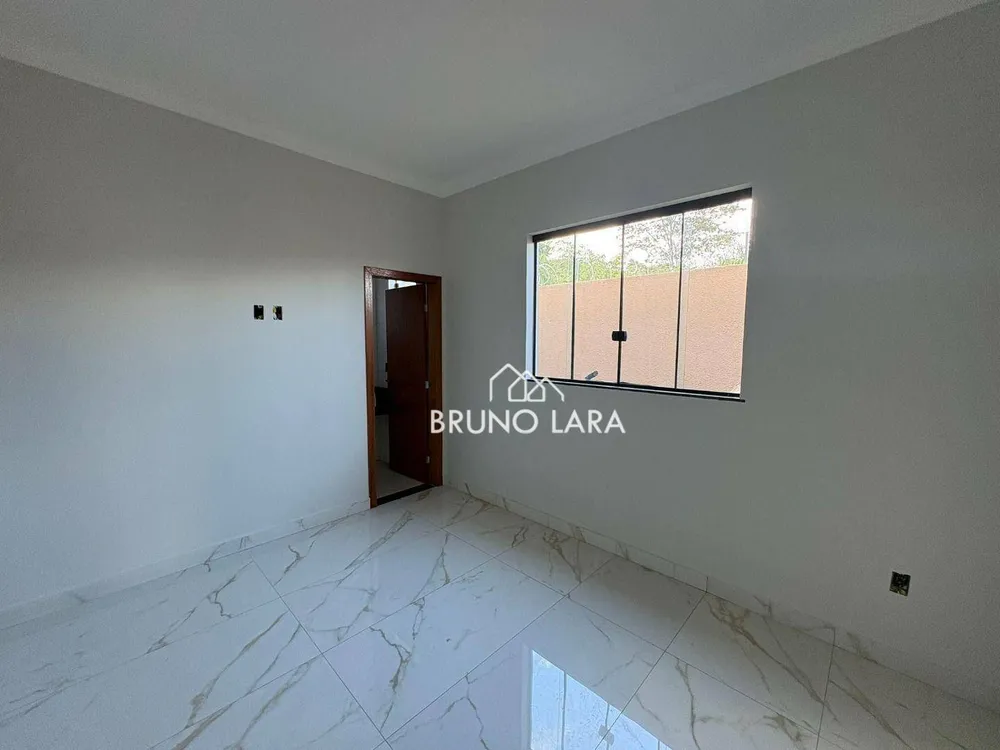 Casa, 3 quartos, 85 m² - Foto 4