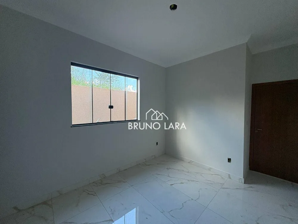 Casa, 3 quartos, 85 m² - Foto 3