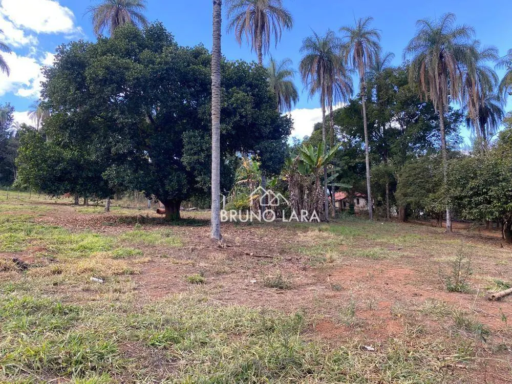 Terreno, 12 hectares - Foto 13