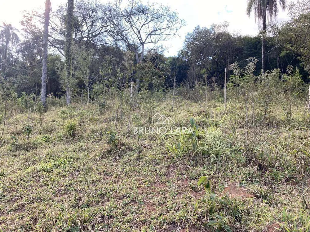 Terreno, 12 hectares - Foto 9